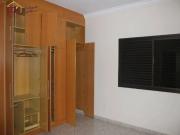 Sobrado com 3 dormitÃ³rios Ã venda, 500 mÂ² por R$...