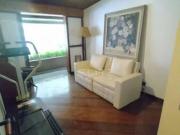 Sobrado com 3 dormitórios à venda, 520 m² por R$...