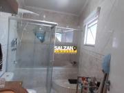 Sobrado com 3 dormitÃ³rios Ã venda, 594 mÂ² por R$...