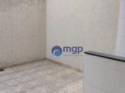 Sobrado com 3 dormitÃ³rios Ã venda, 60 mÂ² por R$...