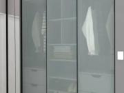 Sobrado com 3 dormitÃ³rios Ã venda, 80 mÂ² por R$...