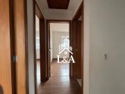 Sobrado com 3 dormitórios à venda, 84 m² por R$...