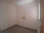 Sobrado com 3 dormitÃ³rios Ã venda, 88 mÂ² Vila...