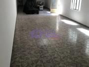 Sobrado com 3 dormitórios à venda, 900 m² por R$...