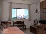 Sobrado com 3 dormitórios à venda, 90 m² por R$...