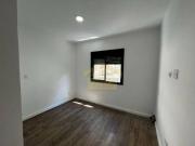 Sobrado com 3 dormitÃ³rios Ã venda, 97 mÂ² por R$...