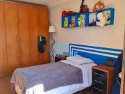 Sobrado com 3 dormitÃ³rios Ã venda, Campestre Santo AndrÃ/SP