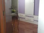 Sobrado com 3 dormitÃ³rios Ã venda por R$ 370.000,00...