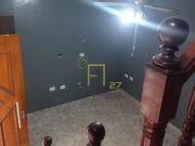 Sobrado com 3 dormitÃ³rios venda por R$ 450.000,00 ou...