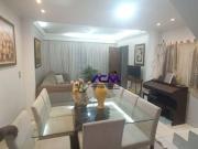 Sobrado com 3 dormitórios à venda por R$ 650.000,00...