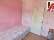 Sobrado com 3 dormitÃ³rios Ã venda por R$ 700.000,00...