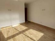 Sobrado com 3 dormitórios à venda por R$ 850.000,00 Vila...