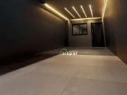 Sobrado com 3 dormitÃ³rios Ã venda por R$ 850.000 Vila...