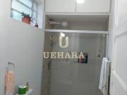 Sobrado com 3 dormitãrios ã venda santana zona norte são...