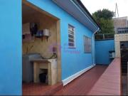 Sobrado com 3 dormitÃ³rios Ã venda Vila Alpina SÃ£o Paulo