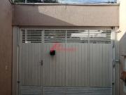 Sobrado com 3 dormitórios, 110 m2 venda por R$...