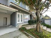 Sobrado com 3 dormitórios, 240 m2 venda por R$...