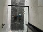 Sobrado com 3 dormitórios à venda, 112 m² por R$...