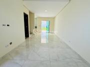 Sobrado com 3 dormitórios à venda, 121 m2 por R$...