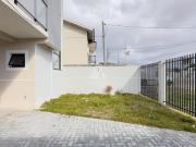 Sobrado com 3 dormitórios à venda, 125 m2 por R$...