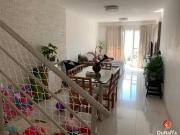 Sobrado com 3 dormitórios à venda, 155 m2 por R$...