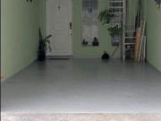 Sobrado com 3 dormitórios à venda, 200 m2 por R$...