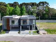 Sobrado com 3 dormitórios à venda, 257 m2 por R$...