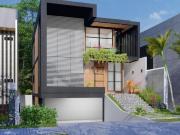 Sobrado com 3 dormitórios à venda, 265 m2 por R$...