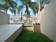 Sobrado com 3 dormitórios, sendo 1 suíte. Semi...