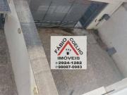 Sobrado com 3 dormitórios3 vagas à venda, 141 m² por R$...