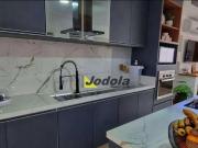 Sobrado com 3 dormitórios, 100 m² venda por r$...