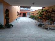 SOBRADO COM 3 DORMITÓRIOS, 100 M² VENDA POR R$...