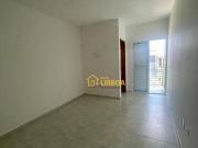 Sobrado com 3 dormitórios, 106 m² venda por R$...