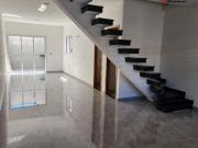 Sobrado com 3 dormitórios, 114 m² venda por R$...