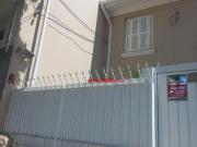 Sobrado com 3 dormitórios, 119 m² venda por R$...