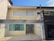 Sobrado com 3 dormitórios, 120 m² venda por R$...