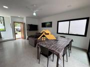 Sobrado com 3 dormitórios, 120 m² venda por R$...