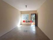 Casa à Venda na Vila Pompéia | Próximo ao Metrô Vila...