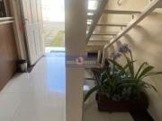 Sobrado com 3 dormitórios, 125 m² venda por R$...