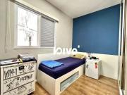 Sobrado, 130 m² venda por R$ 1.495.000,00 ou aluguel por...