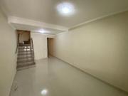 Sobrado com 3 dormitórios, 130 m² venda por R$...