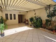 Sobrado com 3 dormitórios, 132 m² venda Vila Alto de...