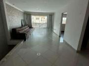 Sobrado com 3 dormitórios, 133 m² venda por R$...