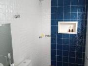 Sobrado com 3 dormitórios, 135 m² venda por R$...