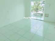 Sobrado com 3 dormitórios, 135 m² venda por R$...