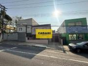 Sobrado com 3 dormitórios, 135 m² venda por R$ 750.000...