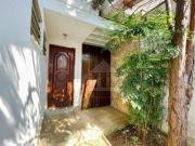 Sobrado com 3 dormitórios, 137 m² venda ou aluguel no...