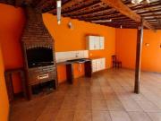 Sobrado com 3 dormitórios, 140 m² venda por R$...