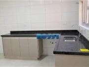 Sobrado com 3 dormitórios, 140 m² venda por R$...
