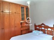Sobrado com 3 dormitórios, 141 m² venda por R$...